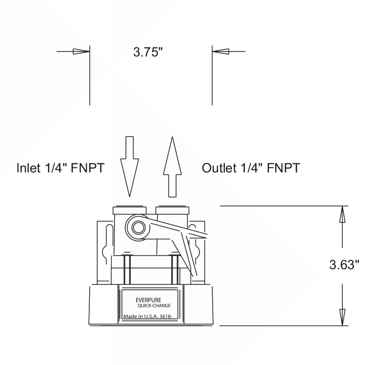 エジッルさん専用 Amazon.co.jp: EBBRO P-4 1/43 JGTC 2001 PENNZOIL ZEXEL GT-R